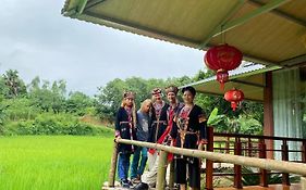 VuLinh Family Homestay